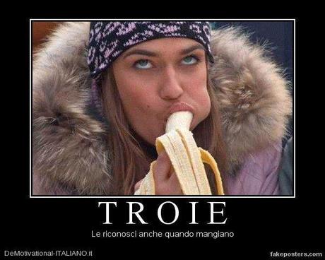 DeMotivational #1