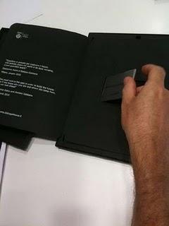 Invito 20.uomo.dolcegabbana Invito 20.uomo.dolcegabbana