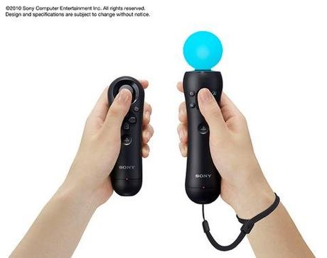 PlayStation-Move-Controllers.jpg