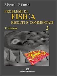 La prima legge di Laplace :concetto e applicazione La prima legge di Laplace :concetto e applicazione