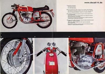 Vintage Brochures: MV Agusta 350 Series 1970 - 1974 Vintage Brochures: MV Agusta 350 Series 1970 - 1974