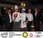 009 foto Premio Vergani Ballotta 2010 009 foto Premio Vergani Ballotta 2010