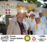 002 foto Premio Vergani Ballotta 2010 002 foto Premio Vergani Ballotta 2010