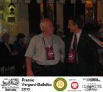 020 foto Premio Vergani Ballotta 2010 020 foto Premio Vergani Ballotta 2010