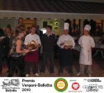 30  foto Premio Vergani Ballotta 2010