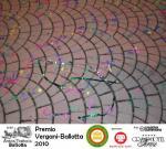 33 foto Premio Vergani Ballotta 2010 33 foto Premio Vergani Ballotta 2010