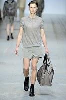 Costume National Homme primavera-estate 2011 / Costume National Homme spring-summer 2011