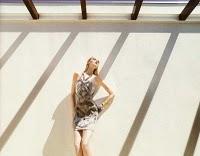 SPECIAL EFFECT... Vlada Roslyakova by Marcin Tyszka for Vogue Portugal July 2010 SPECIAL EFFECT... Vlada Roslyakova by Marcin Tyszka for Vogue Portugal July 2010