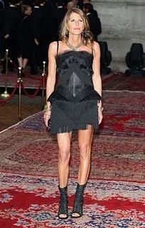 Dolce & Gabbana a Palazzo Marino: Red Carpet
