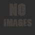 NONE Slam Photoshoot Update
