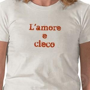 lamore_e_cieco