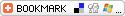 Blog del Mese_ Pruned Bookmark and Share