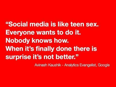 Social Media, un Pericolo per le Aziende Social Media, un Pericolo per le Aziende
