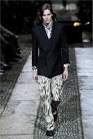 Roberto Cavalli primavera-estate 2011 / Roberto Cavalli spring-summer 2011