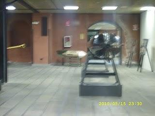 INDECISIONE SCARPE.... INDECISIONE SCARPE....