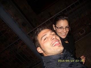 INDECISIONE SCARPE.... INDECISIONE SCARPE....