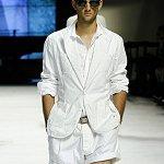 I dettagli della 'Sensualità Siciliana' di Dolce & Gabbana I dettagli della 'Sensualità Siciliana' di Dolce & Gabbana