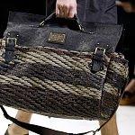 I dettagli della 'Sensualità Siciliana' di Dolce & Gabbana I dettagli della 'Sensualità Siciliana' di Dolce & Gabbana