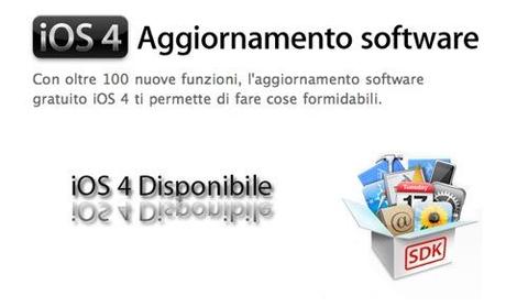 Senza titolo-3.jpg Senza titolo-3.jpg