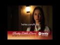 PLL 1×03 Promo