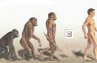 Evoluzionismo: Verità o Ideologia?