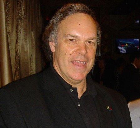 robert_parker_lista Vino e blog: l’opinione di Robert M. Parker Jr.