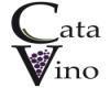 catavino Vino e blog: l’opinione di Robert M. Parker Jr.