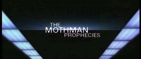 mothman