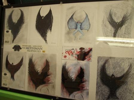 mothman_3