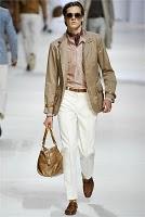 Ermenegildo Zegna/ZZegna primavera-estate 2011 / Ermenegildo Zegna/ZZegna primavera-estate 2011 Ermenegildo Zegna/ZZegna primavera-estate 2011 / Ermenegildo Zegna/ZZegna primavera-estate 2011