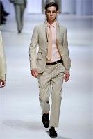 Ermenegildo Zegna/ZZegna primavera-estate 2011 / Ermenegildo Zegna/ZZegna primavera-estate 2011 Ermenegildo Zegna/ZZegna primavera-estate 2011 / Ermenegildo Zegna/ZZegna primavera-estate 2011