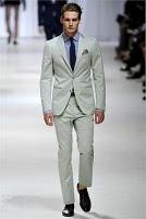 Ermenegildo Zegna/ZZegna primavera-estate 2011 / Ermenegildo Zegna/ZZegna primavera-estate 2011 Ermenegildo Zegna/ZZegna primavera-estate 2011 / Ermenegildo Zegna/ZZegna primavera-estate 2011