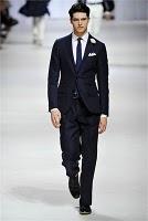 Ermenegildo Zegna/ZZegna primavera-estate 2011 / Ermenegildo Zegna/ZZegna primavera-estate 2011 Ermenegildo Zegna/ZZegna primavera-estate 2011 / Ermenegildo Zegna/ZZegna primavera-estate 2011
