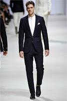 Ermenegildo Zegna/ZZegna primavera-estate 2011 / Ermenegildo Zegna/ZZegna primavera-estate 2011 Ermenegildo Zegna/ZZegna primavera-estate 2011 / Ermenegildo Zegna/ZZegna primavera-estate 2011