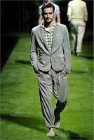 D&G; primavera-estate 2011 / D&G; spring-summer 2011 D&G; primavera-estate 2011 / D&G; spring-summer 2011