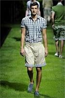 D&G; primavera-estate 2011 / D&G; spring-summer 2011 D&G; primavera-estate 2011 / D&G; spring-summer 2011