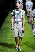 D&G; primavera-estate 2011 / D&G; spring-summer 2011 D&G; primavera-estate 2011 / D&G; spring-summer 2011