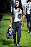 D&G; primavera-estate 2011 / D&G; spring-summer 2011 D&G; primavera-estate 2011 / D&G; spring-summer 2011