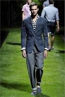 D&G; primavera-estate 2011 / D&G; spring-summer 2011 D&G; primavera-estate 2011 / D&G; spring-summer 2011