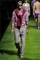 D&G; primavera-estate 2011 / D&G; spring-summer 2011 D&G; primavera-estate 2011 / D&G; spring-summer 2011