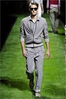 D&G; primavera-estate 2011 / D&G; spring-summer 2011 D&G; primavera-estate 2011 / D&G; spring-summer 2011