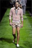 D&G; primavera-estate 2011 / D&G; spring-summer 2011 D&G; primavera-estate 2011 / D&G; spring-summer 2011
