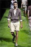 D&G; primavera-estate 2011 / D&G; spring-summer 2011 D&G; primavera-estate 2011 / D&G; spring-summer 2011