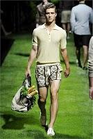 D&G; primavera-estate 2011 / D&G; spring-summer 2011 D&G; primavera-estate 2011 / D&G; spring-summer 2011