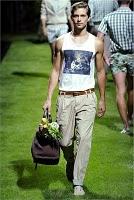 D&G; primavera-estate 2011 / D&G; spring-summer 2011 D&G; primavera-estate 2011 / D&G; spring-summer 2011