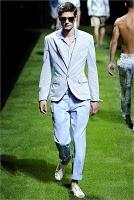 D&G; primavera-estate 2011 / D&G; spring-summer 2011 D&G; primavera-estate 2011 / D&G; spring-summer 2011