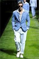 D&G; primavera-estate 2011 / D&G; spring-summer 2011 D&G; primavera-estate 2011 / D&G; spring-summer 2011