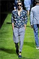 D&G; primavera-estate 2011 / D&G; spring-summer 2011 D&G; primavera-estate 2011 / D&G; spring-summer 2011