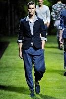 D&G; primavera-estate 2011 / D&G; spring-summer 2011 D&G; primavera-estate 2011 / D&G; spring-summer 2011