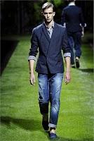 D&G; primavera-estate 2011 / D&G; spring-summer 2011 D&G; primavera-estate 2011 / D&G; spring-summer 2011